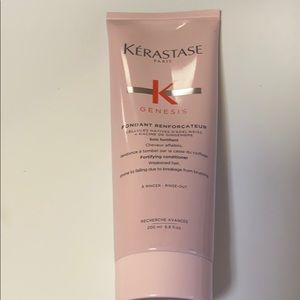 Kerastase Genesis Fortifying Conditioner